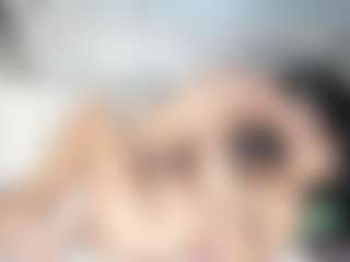 liah-lov's Live Sex Cam Show