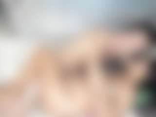 liah-lov's Live Sex Cam Show
