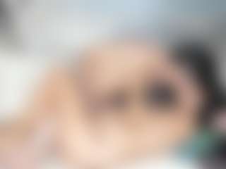 liah-lov's Live Sex Cam Show