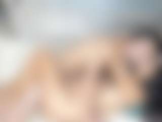 liah-lov's Live Sex Cam Show