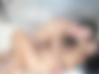 liah-lov's Live Sex Cam Show