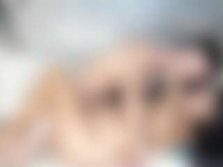 liah-lov's Live Sex Cam Show