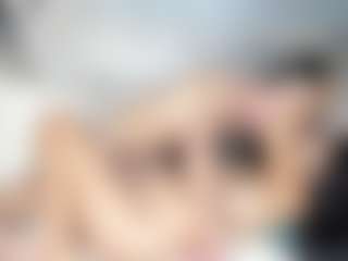 liah-lov's Live Sex Cam Show