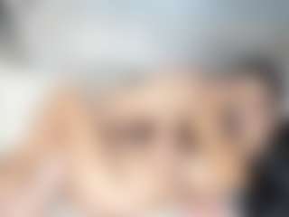 liah-lov's Live Sex Cam Show
