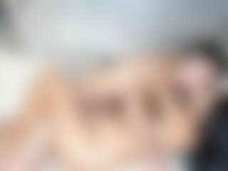 liah-lov's Live Sex Cam Show