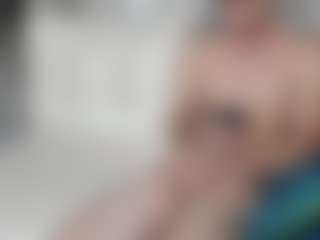liah-lov's Live Sex Cam Show