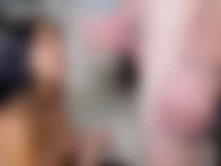 liah-lov's Live Sex Cam Show