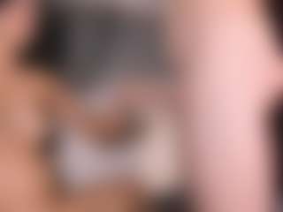 liah-lov's Live Sex Cam Show