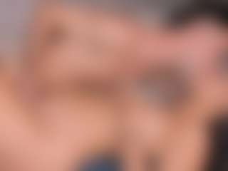liah-lov's Live Sex Cam Show