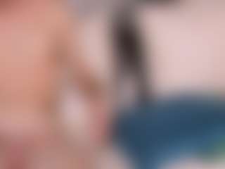 liah-lov's Live Sex Cam Show