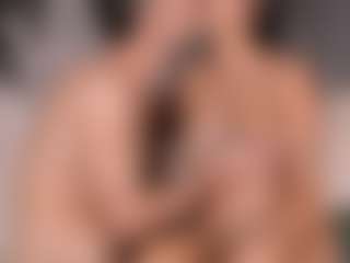 liah-lov's Live Sex Cam Show