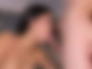 liah-lov's Live Sex Cam Show