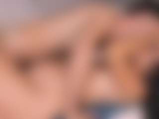 liah-lov's Live Sex Cam Show