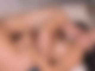 liah-lov's Live Sex Cam Show