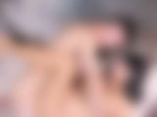 liah-lov's Live Sex Cam Show