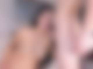 liah-lov's Live Sex Cam Show