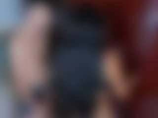 liah-lov's Live Sex Cam Show