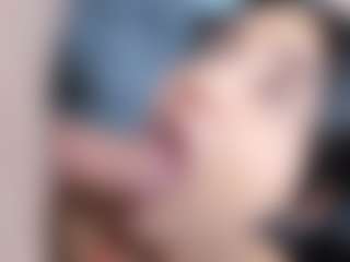 liah-lov's Live Sex Cam Show