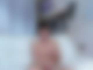 liah-lov's Live Sex Cam Show