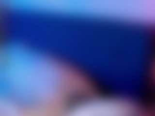Live cam show with Lunapalmer01 - Creampie on AdultVida.com