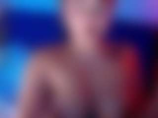 Lunapalmer01's Live Sex Cam Show