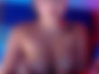 Lunapalmer01's Live Sex Cam Show