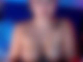 Lunapalmer01's Live Sex Cam Show