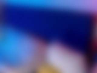 Live cam show with Lunapalmer01 - Body Massage on Dolls Live