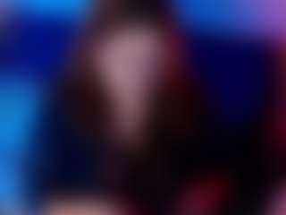 Live cam show with Lunapalmer01 - Butt Plug on Streamer API