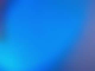 Live cam show with Lunapalmer01 - Butt Plug on Camsoda