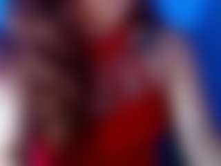 Lunapalmer01's Live Sex Cam Show