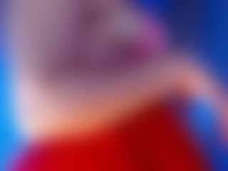 Lunapalmer01's Live Sex Cam Show