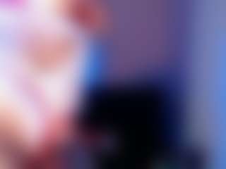 Lunapalmer01's Live Sex Cam Show