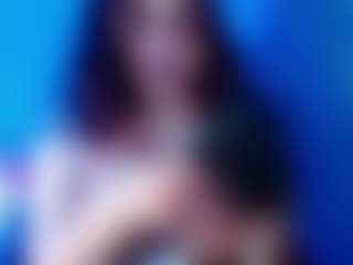 Live cam show with Lunapalmer01 - White Teen (18+) on galaxygirlnitro.com | colombia