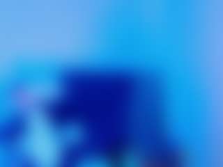 Lunapalmer01's Live Sex Cam Show