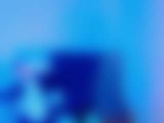Lunapalmer01's Live Sex Cam Show