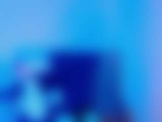 Lunapalmer01's Live Sex Cam Show
