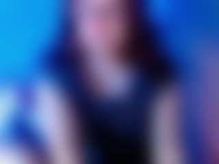 Live cam show with Lunapalmer01 - Lovense Teen (18+) on Sweet Sext
