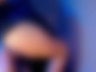 Live cam show with Lunapalmer01 - Toys Teen (18+) on studioflirtlive.com