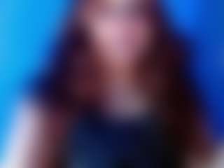 Lunapalmer01's Live Sex Cam Show