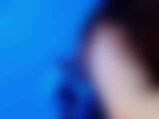Lunapalmer01's Live Sex Cam Show