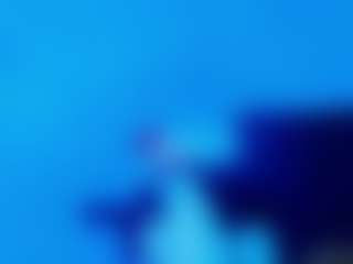 Lunapalmer01's Live Sex Cam Show