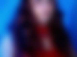Lunapalmer01's Live Sex Cam Show