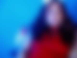 Lunapalmer01's Live Sex Cam Show