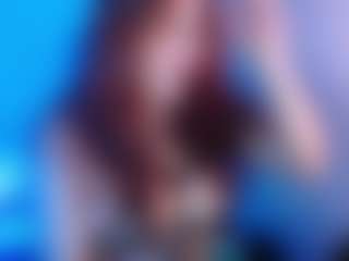 Live cam show with Lunapalmer01 - Body Massage on Milfs Live