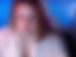 Show de Sexo ao Vivo na Câmera de Lunapalmer01