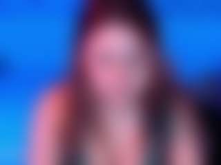 Live cam show with Lunapalmer01 - Body Massage on dasdasdadada.com