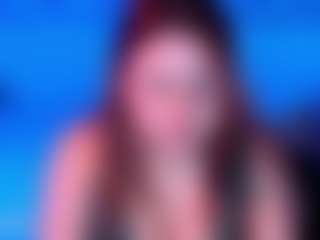 Show de cam sexual en vivo de Lunapalmer01