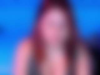 Live cam show with Lunapalmer01 - Cowgirl on iamadamtest123.com