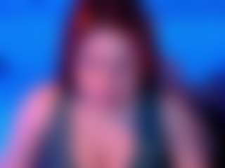 Live cam show with Lunapalmer01 - Butt Plug on iamadamtest123.com